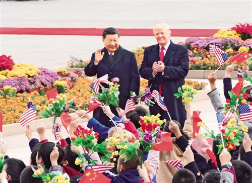 圖片關(guān)鍵詞 圖片關(guān)鍵詞