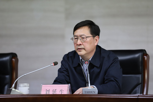 圖片關(guān)鍵詞 IMG_6666_副本.jpg