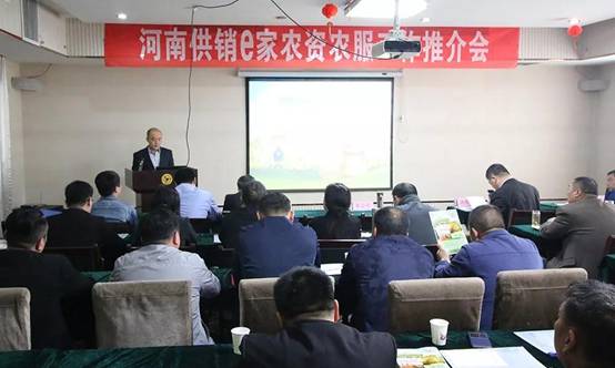 1522233215181718.jpg 3.jpg