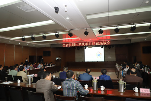 1522632911163403.jpg IMG_4037_副本.jpg