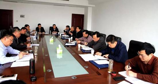 1524010971391017.jpg 54.jpg