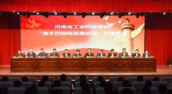 1524887610738924.jpg 圖片關鍵詞