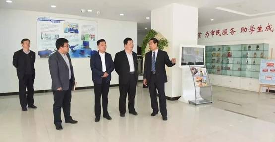 1524887628494518.jpg 圖片關鍵詞