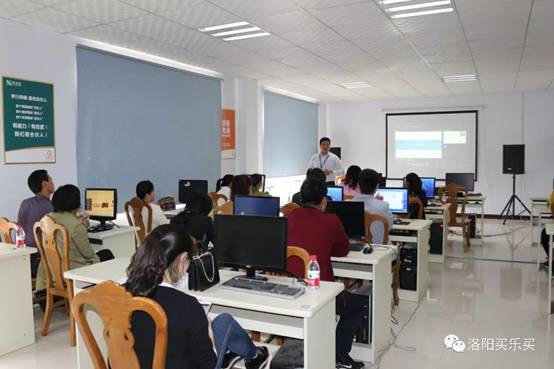 1524888119513839.jpg 圖片關(guān)鍵詞