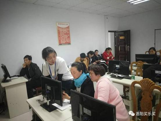 1524888131965460.jpg 圖片關(guān)鍵詞