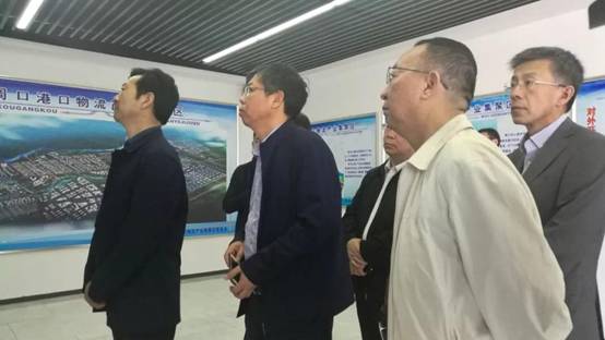 1525048959301633.jpg 茶4.jpg