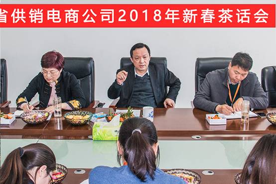 1525051888312814.jpg 4.jpg