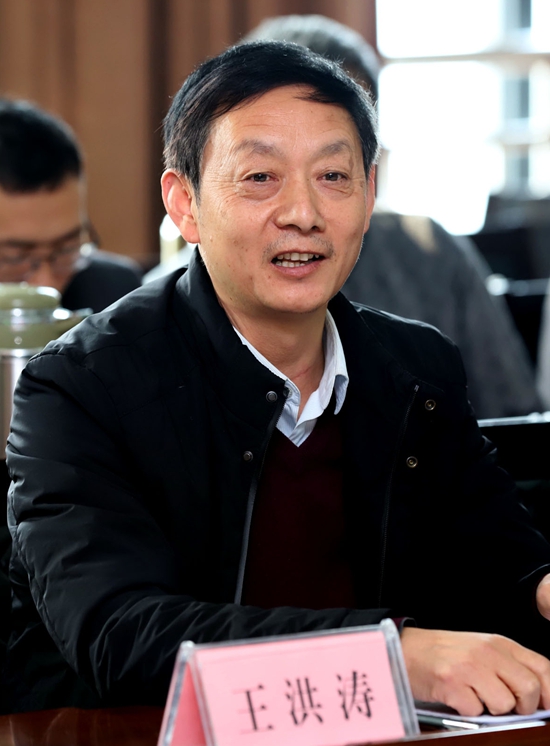 圖片關(guān)鍵詞 1.JPG