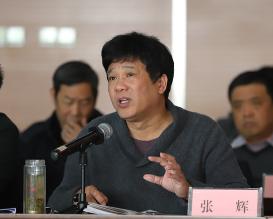 1525055573186896.jpg 2.JPG