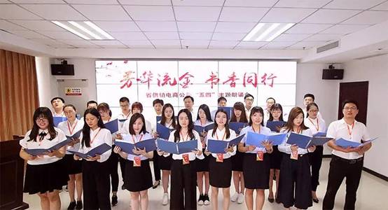 1525762549465730.jpg 11.jpg