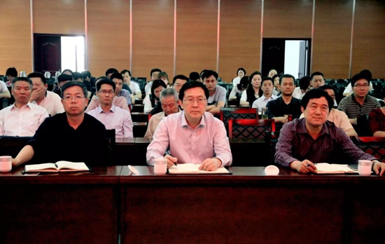 1525998698271408.jpg http://www.hncoop.com/d/file/p/2018-05-04/2f24a3a6322878dfa0280c91c3e46f47.jpg