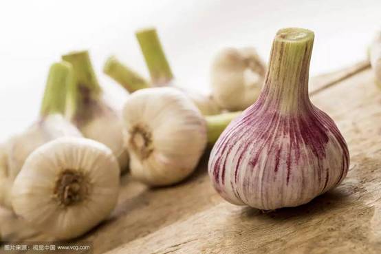 1526290008332387.jpg 10.jpg