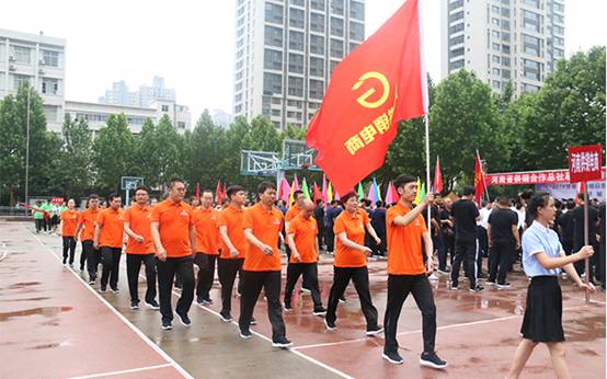 1526518411588298.jpg 8b160da83ac7e48e9a4cd6340e21d112.jpg