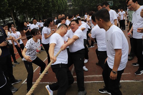 1526519523780346.jpg 11_副本.jpg