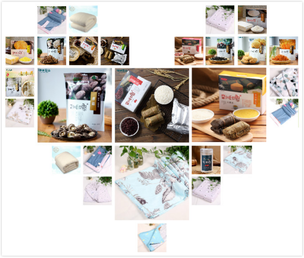 1528965026177380.png blob.png