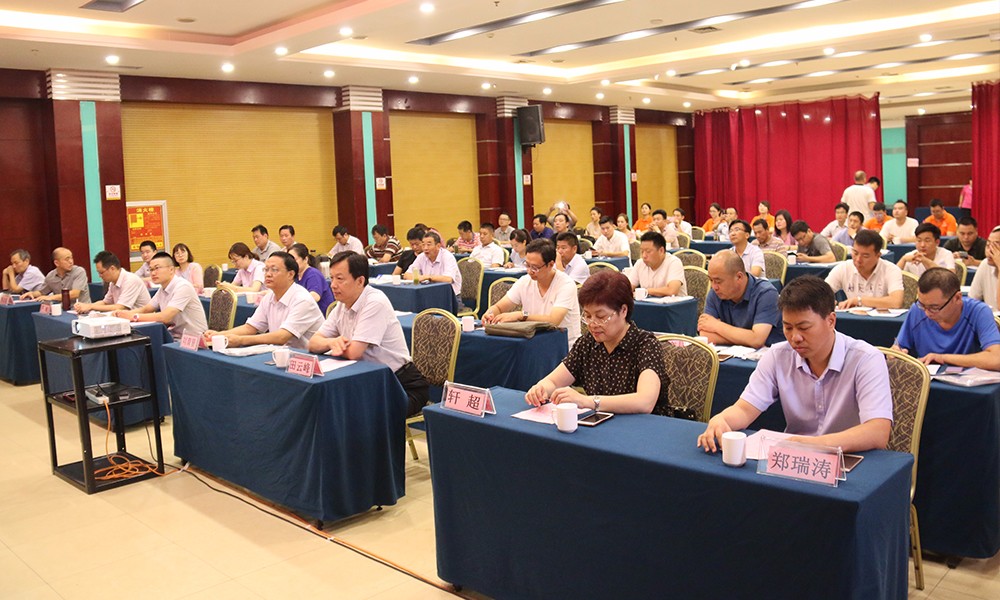 河南省供銷(xiāo)電子商務(wù)有限公司