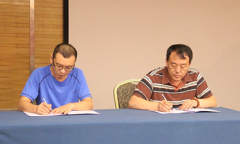 圖片關(guān)鍵詞 圖片關(guān)鍵詞