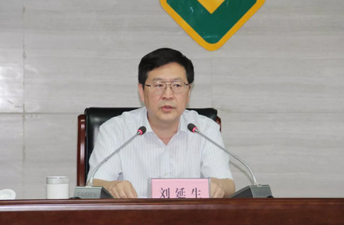 圖片關(guān)鍵詞 1AF.tm_副本.jpg