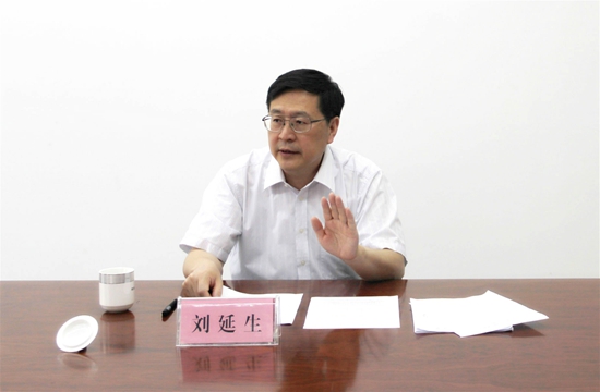 圖片關(guān)鍵詞 IMG_1258_meitu_4.JPG