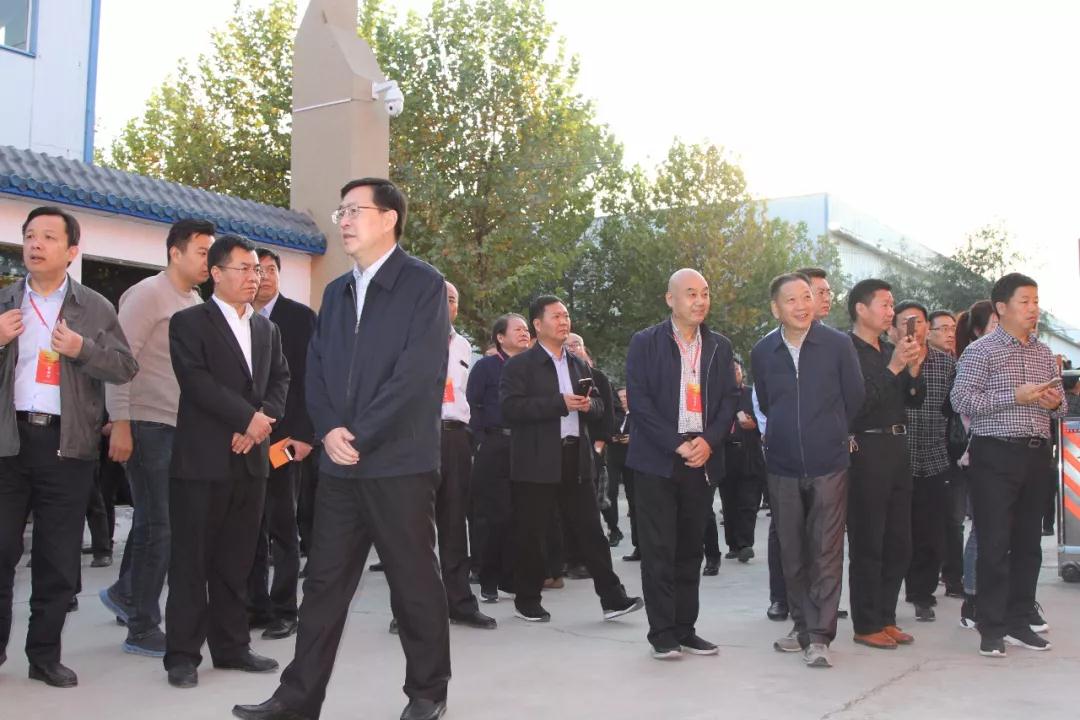 河南省供銷電子商務(wù)有限公司 河南省供銷電子商務(wù)有限公司