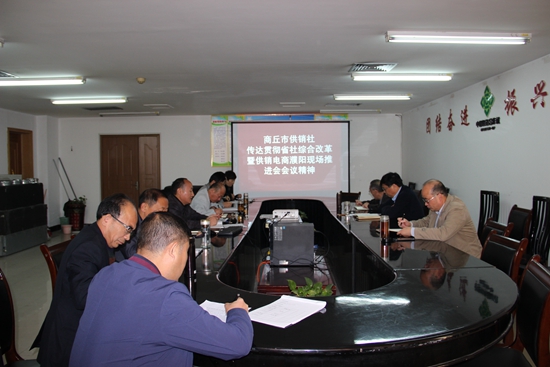 圖片關(guān)鍵詞 商丘市供銷社傳達(dá)貫徹省社濮陽現(xiàn)場(chǎng)會(huì)精神.JPG