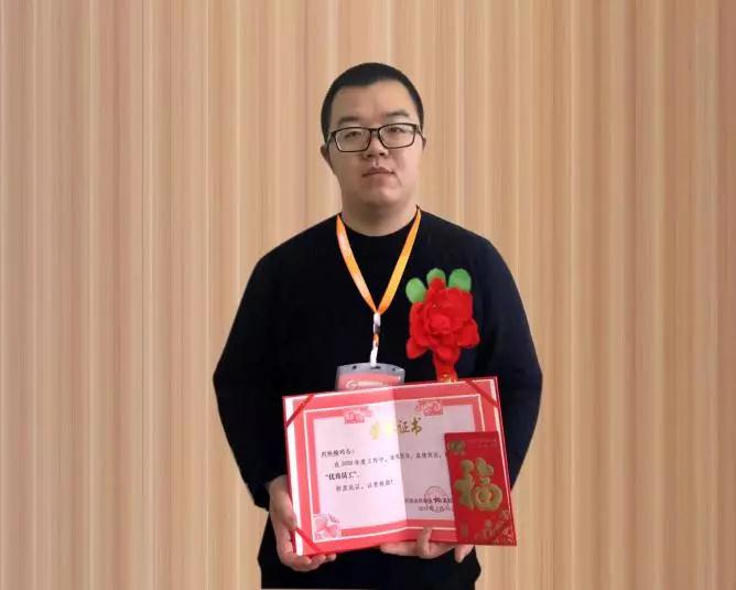 圖片關(guān)鍵詞 圖片關(guān)鍵詞