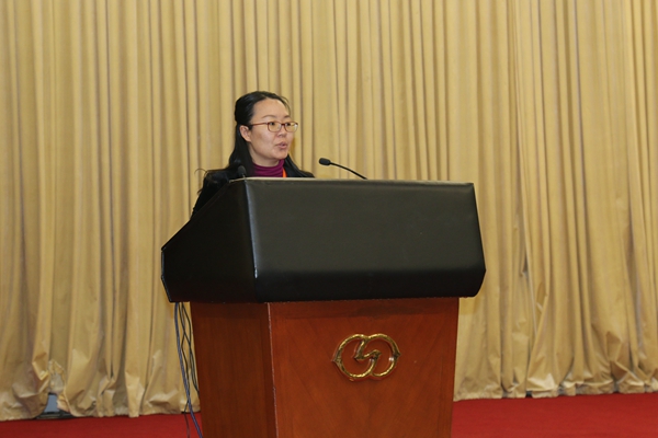 圖片關鍵詞 圖片關鍵詞