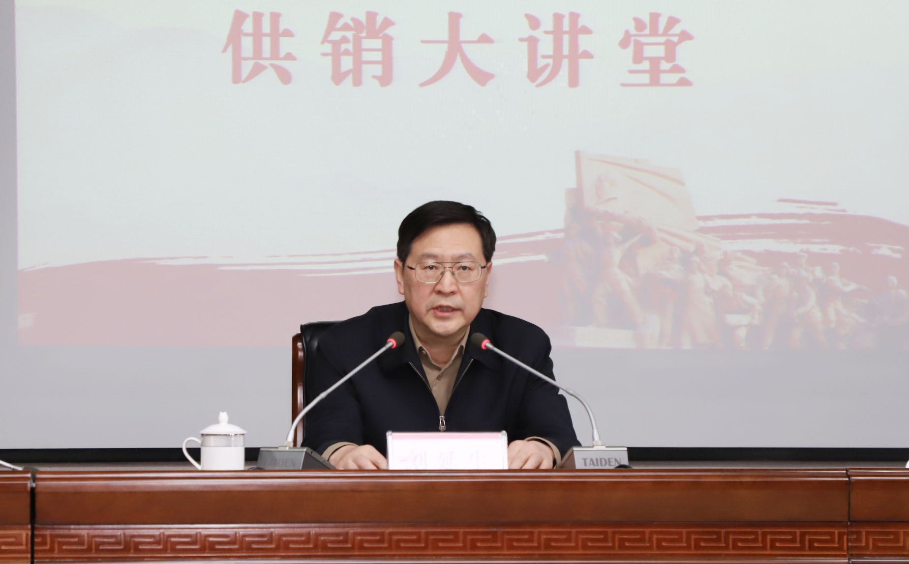 圖片關(guān)鍵詞 16.JPG