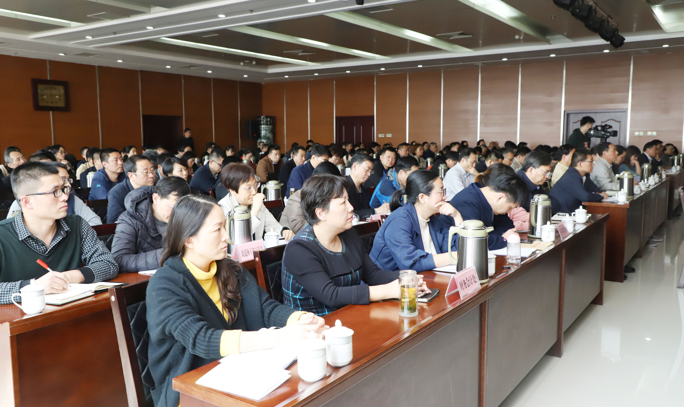 圖片關(guān)鍵詞 12.JPG