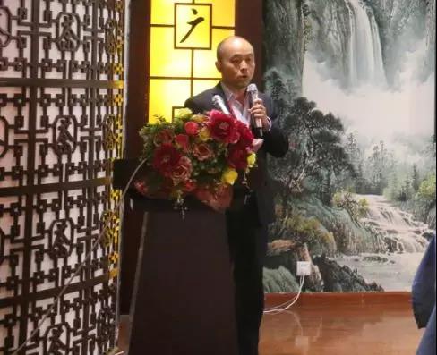 圖片關(guān)鍵詞 圖片關(guān)鍵詞