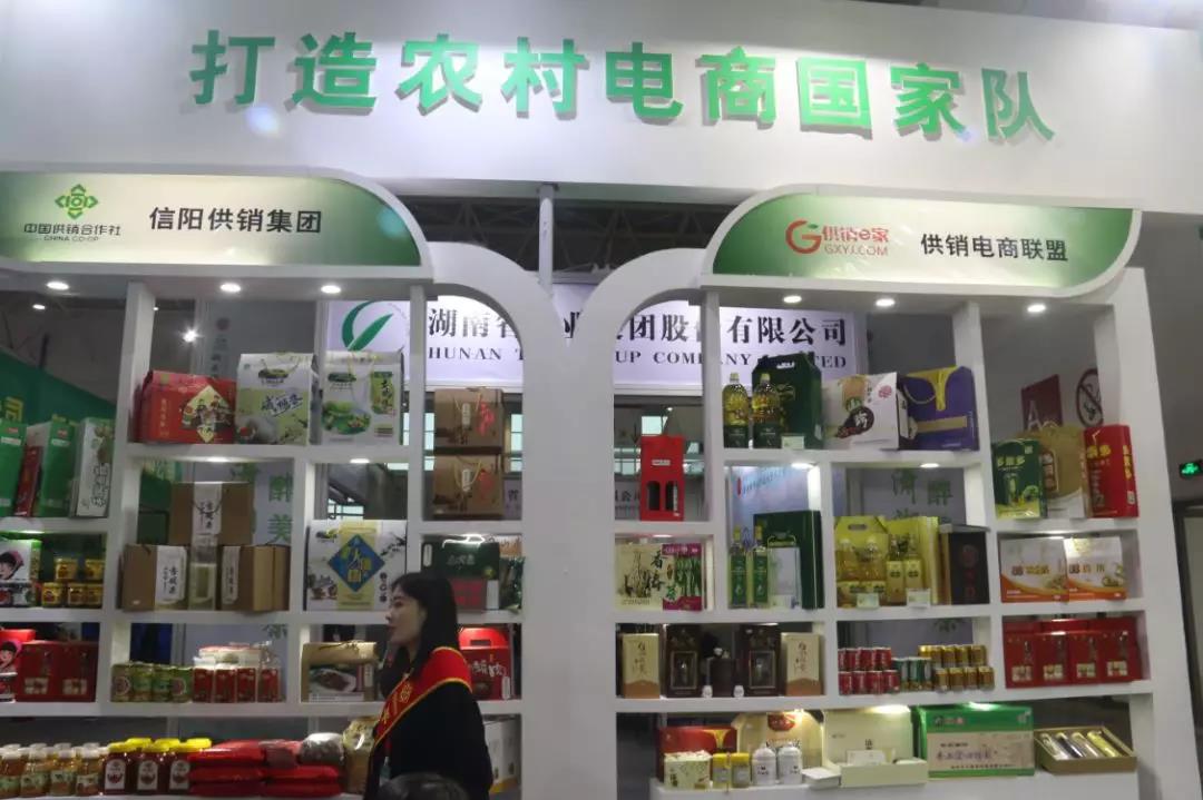 1556585751204431.jpg 圖片關(guān)鍵詞