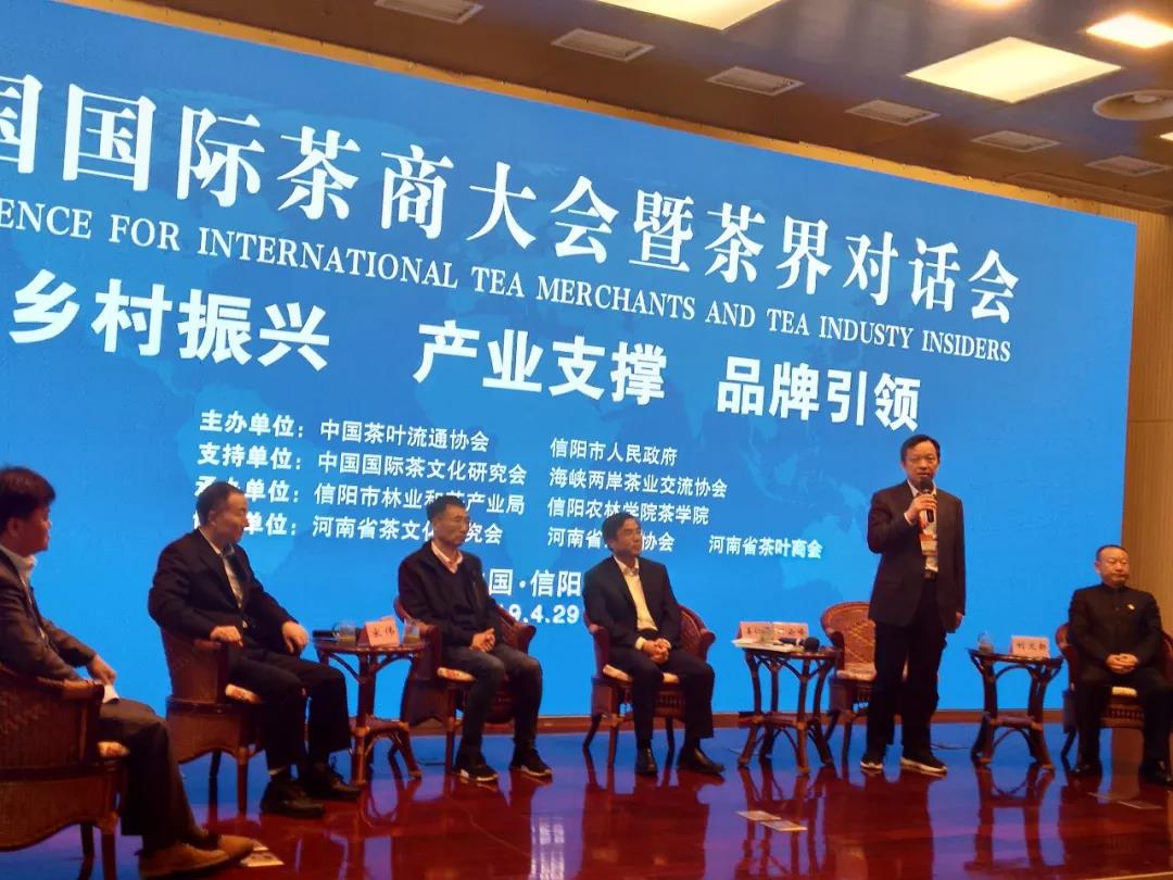 1557020684229141.jpg 圖片關(guān)鍵詞