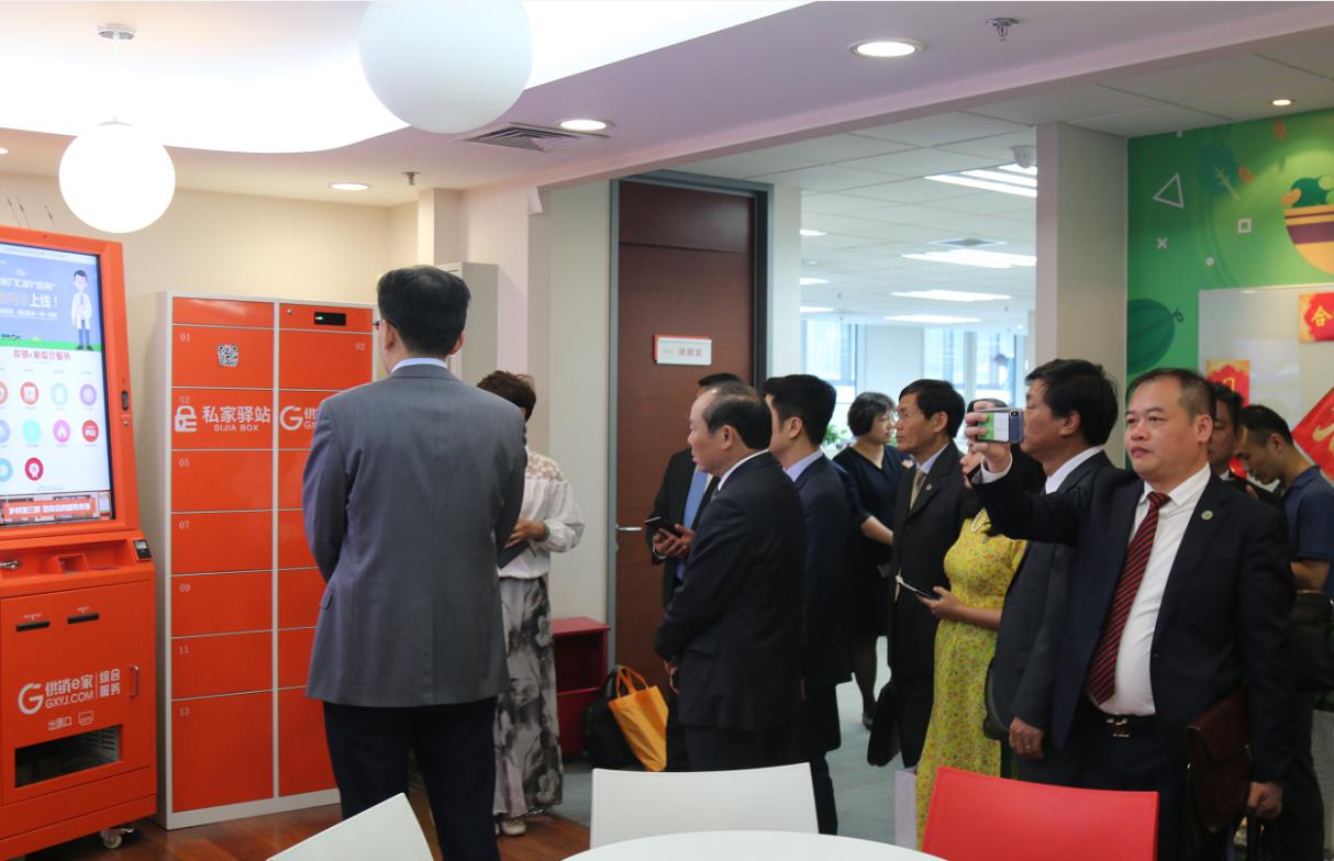 圖片3.jpg 圖片3.jpg