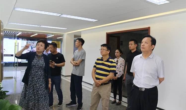 1559726775476261.jpg 圖片關(guān)鍵詞