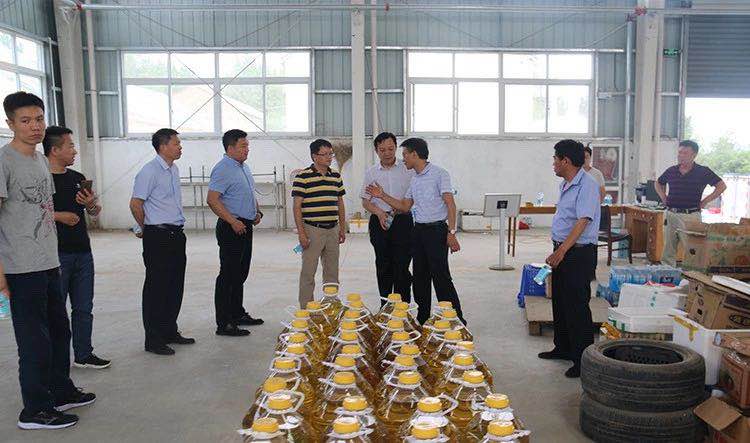 1559726775852996.jpg 圖片關(guān)鍵詞