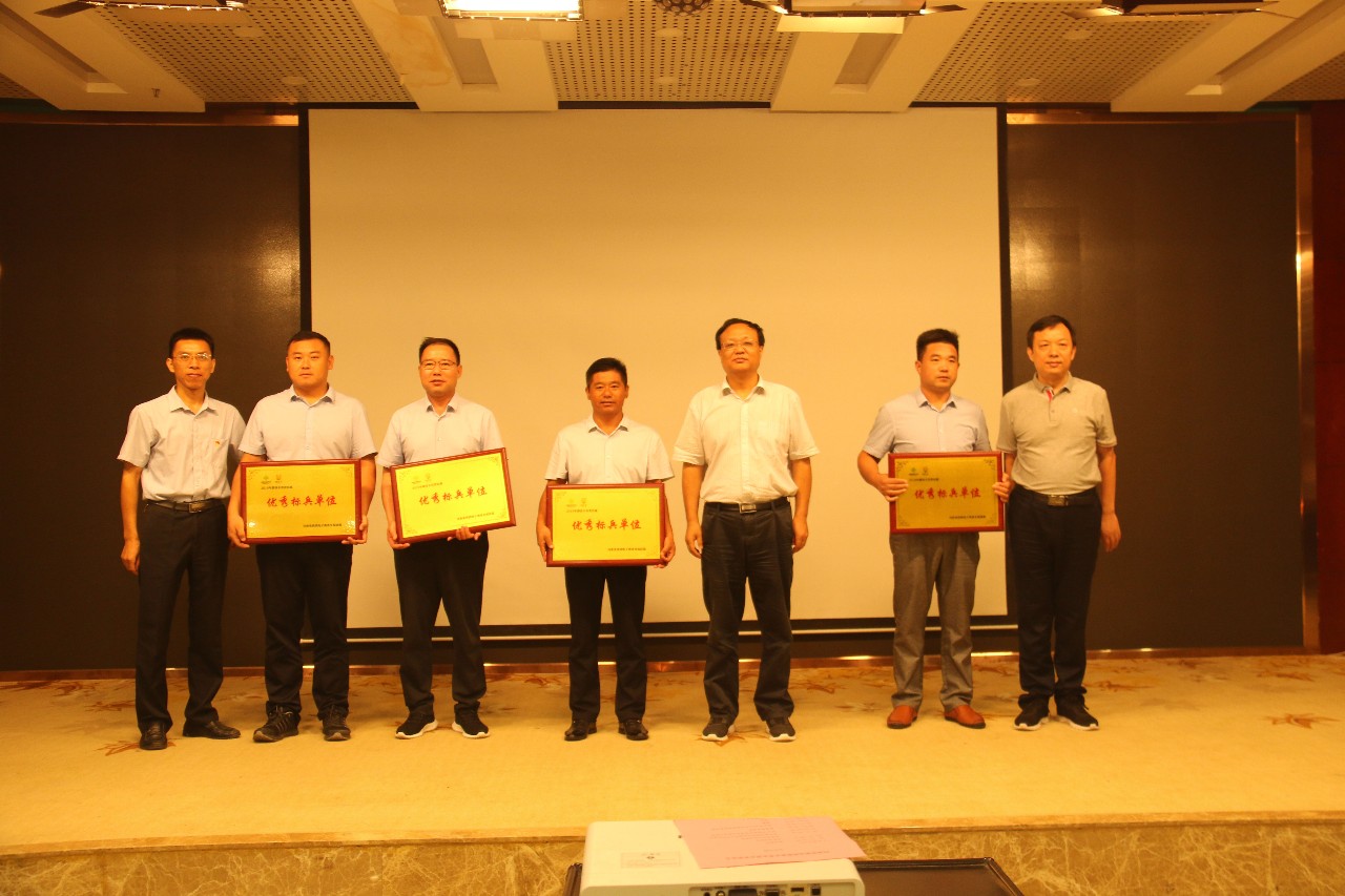 1566527785261318.jpg 圖片關(guān)鍵詞