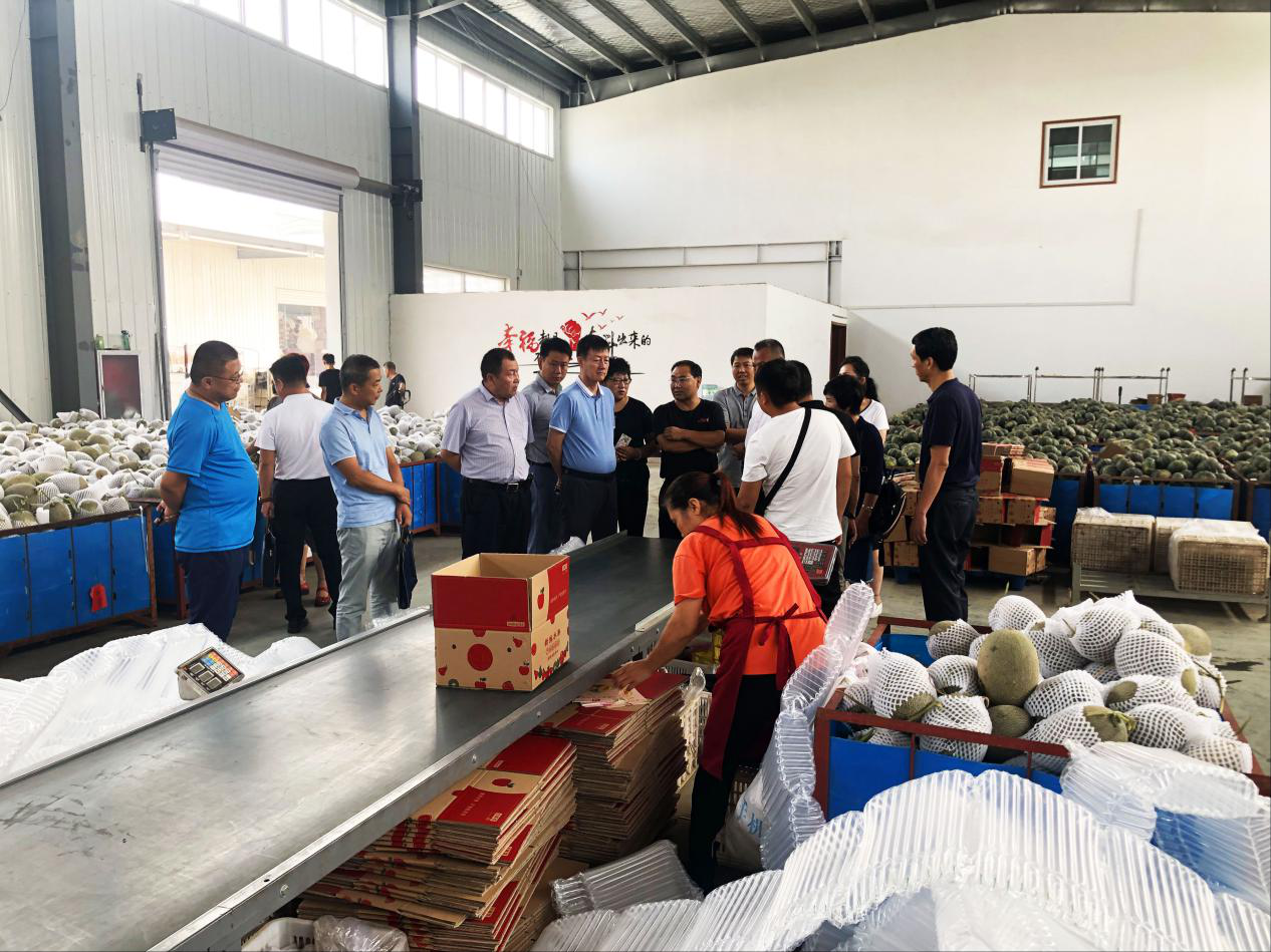 1567236559758438.png 圖片關(guān)鍵詞