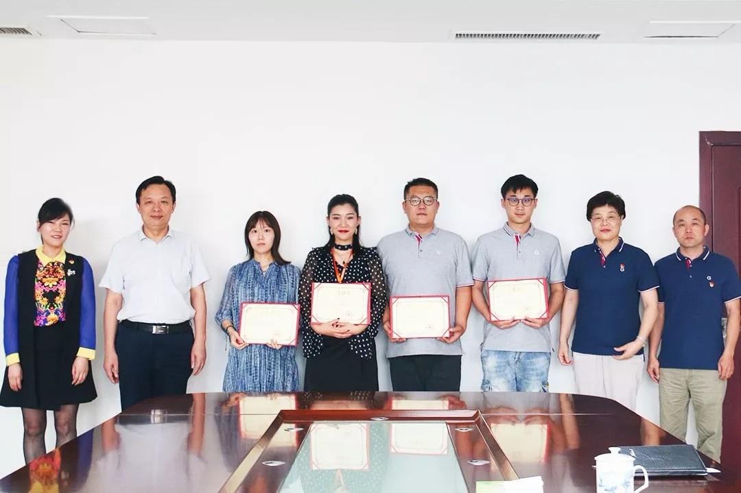 1569807548742843.jpg 圖片關(guān)鍵詞