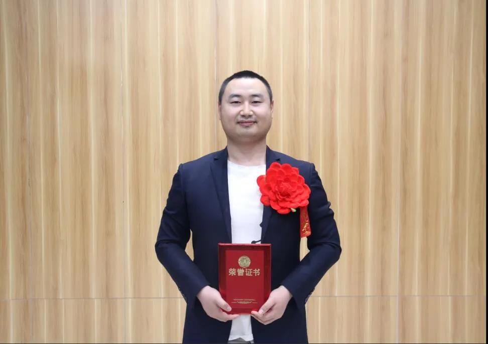 圖片關(guān)鍵詞 圖片關(guān)鍵詞