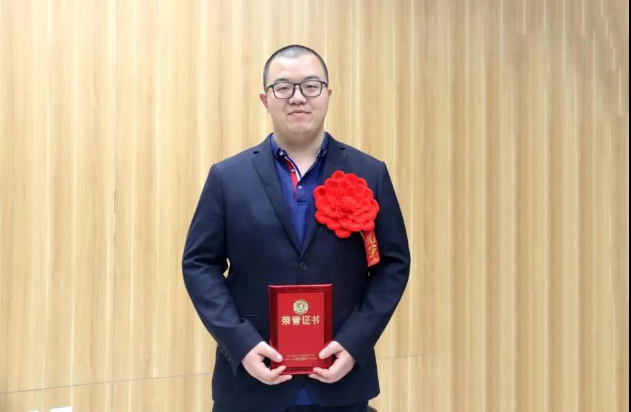 圖片關(guān)鍵詞 圖片關(guān)鍵詞