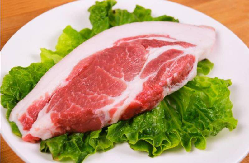 圖片關(guān)鍵詞 圖片關(guān)鍵詞