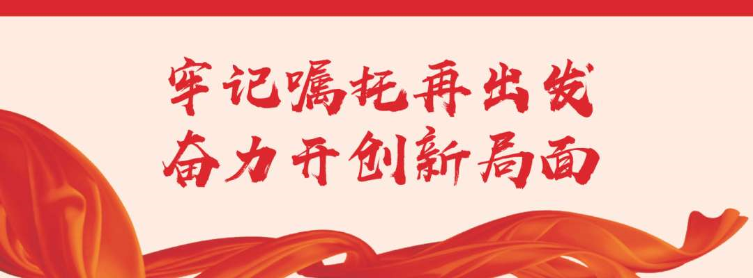 1603967734858021.png blob.png