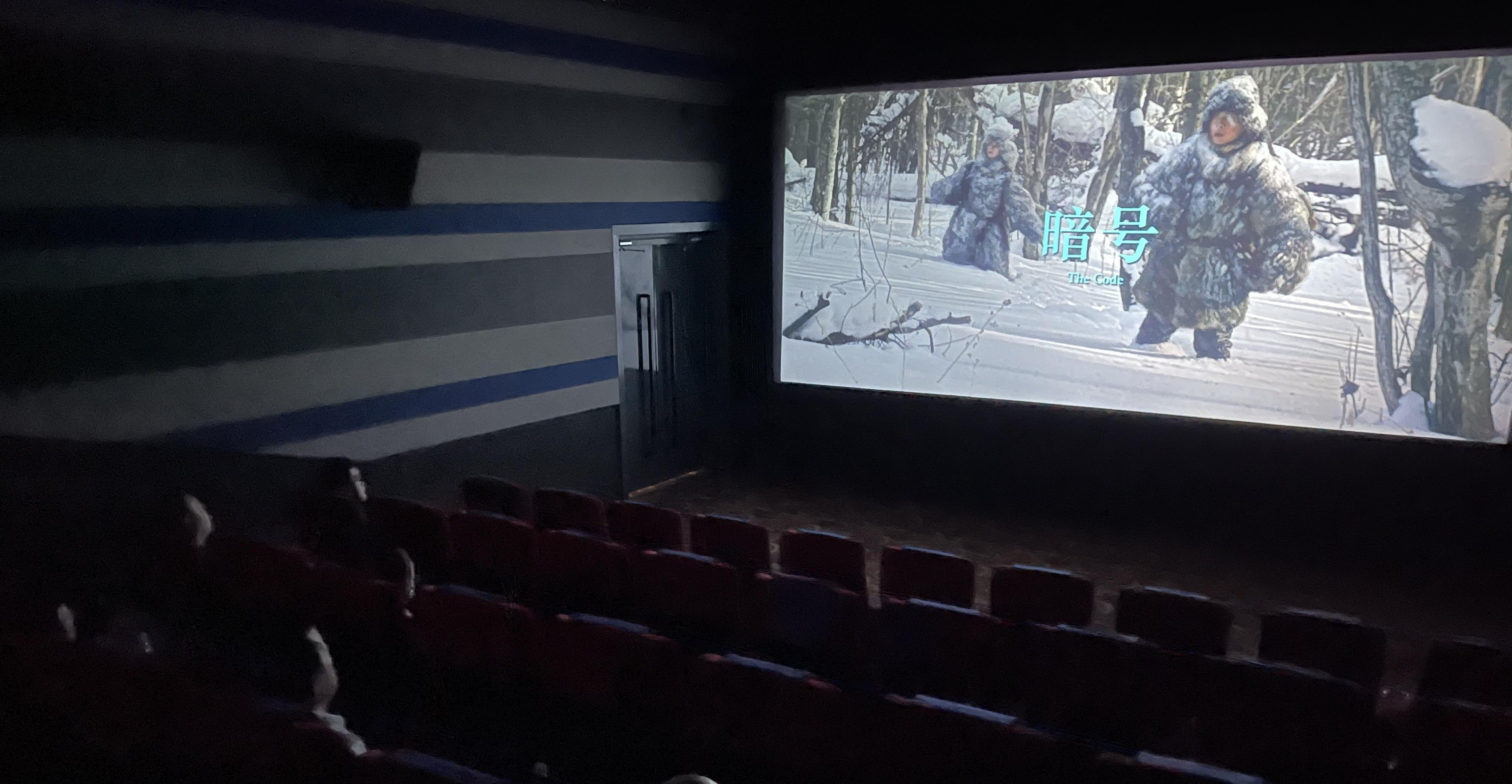 圖片關(guān)鍵詞